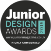 Junior+DesignMag+award+15.jpg